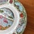 Vintage 1980s Florida Souvenir Plate With Pink Flamingos For Sale - Image 4 of 7