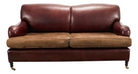 Example of Furniture in Sacramento