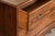 19th Century English Pine Campaign Drawers, 1890 For Sale - Image 10 of 16