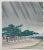 This is a fantastic set of Six (6) original Woodblock prints by listed artist Tokoriki Tomikichiro (1902-2000). Each is...