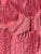 Textile Contemporary Pink Moroccan Mrirt Wool Rug For Sale - Image 7 of 10