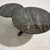Granite Coffee Table from Up & Up, 1980s For Sale - Image 4 of 18