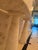 Form Los Angeles Cono Console Table in Volakas White Marble For Sale - Image 4 of 4