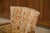 Bridge Armchairs by Jules Leleu, 1930s, Set of 3 For Sale - Image 13 of 17