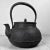 Late Meiji Teapot, Japan., 1890s For Sale - Image 11 of 11