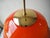 Mid-Century Glass Chandeliers by Stefan Tabery, Bohemia, 1960s, Set of 10 For Sale - Image 3 of 13