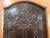 Chestnut Cabinet, 1800s For Sale - Image 11 of 18