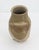Charles Counts Signed 1988 Incised Footed Studio Pottery Vessel, American For Sale - Image 17 of 18