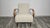 Art Deco Lounge Chair by Jindrich Halabala, 1940s For Sale - Image 6 of 12