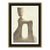 Sculpture VIII by Susan Hable For Sale