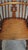 English Highback Windsor Dining Room Chair For Sale - Image 6 of 11
