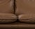 DS 61 Leather Sofa from de Sede, 1960s For Sale - Image 11 of 17