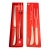 1960s Irving Harper for WMF Fraser's Carving Set - 2 PCS For Sale