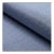 Sample - Schumacher Piet Performance Linen Fabric in Delft For Sale