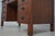 Stickley Mission Oak Arts & Crafts Executive Desk For Sale - Image 10 of 18