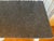 French Louis Philippe Trumeau Side Table For Sale - Image 5 of 18