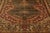An antique 5x7 Kayseri rug from Rug & Kilim's rare classic curations. Hand-knotted in wool from Turkey circa 1920-1930....