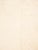 Vintage Ivory Turkish Mohair Flat-Weave Rug 5′ × 6′5 For Sale - Image 4 of 5