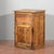 Antique Fir Wood Table, 1890s For Sale - Image 5 of 9