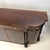Late 20th Century Hickory Chair Federal Style Flame Mahogany & Inlaid Sideboard With Carved Paw Feet For Sale - Image 14 of 18