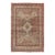 Large Rug With Incredible Details 11'6 X 16'7 For Sale