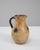 20th Century Belgian Ceramic Jug For Sale - Image 4 of 18
