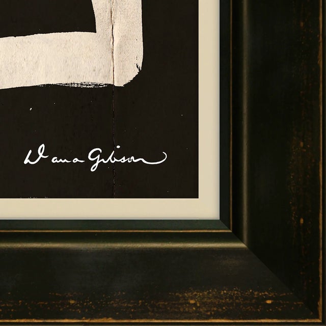 Artist and Entrepreneur Dana Gibson first launched her business 15 years ago with a line of hand-sculpted porcelain. Henri...