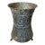 Antique 20th Century Cachepot, Umbrella Stand, For Sale