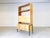 Mid-Century Modern Mid-Century Bookshelf by Joachim Nebelung, 1960 For Sale - Image 3 of 11