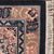 Textile Beijing Rug in Wool For Sale - Image 7 of 9