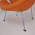 Orange Slice Chair by Pierre Paulin for Artifort, 1990s For Sale - Image 9 of 14