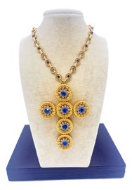 Example of Jewelry in Salt Lake City