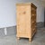 Antique English Pine Dresser Chest of Drawers - Circa 1870 For Sale - Image 4 of 9