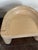 Organic Mid Century Modern Style Stacked Plywood Lounge Chairs For Sale In Los Angeles - Image 6 of 13