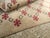 Olive Galerie Shabab Collection Mid-20th Century Turkish Anatolian Runner For Sale - Image 8 of 8