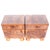 1930s Bedside Cabinets, 1930s, Set of 2 For Sale - Image 5 of 12