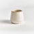 Dezie Mini Pots, Set Of 6 For Sale - Image 9 of 14