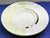 Bernardaud Bernardaud Limoges Fr Fusion Serving Bowls For Sale - Image 4 of 7