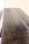 Wood Very Large Antique Farmhouse or Harvest Table For Sale - Image 7 of 18