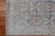 Blue Early 20th Century Zabihi Collection Persian Malayer Scatter Rug - 3'5" x 5'2" For Sale - Image 8 of 8