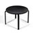 Alvar Aalto Table by Artek For Sale - Image 9 of 9