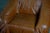 Piumino Lounge Chairs, Italy, 1970s, Set of 2 For Sale - Image 17 of 18