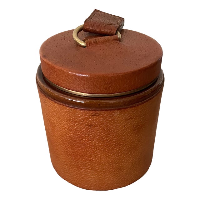 Cigarette Vending Machine, 1950s For Sale