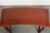 Art Deco Decoforma Series Writing Desk by Schuitema For Sale - Image 6 of 15
