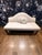 Wood Christian Liaigre Doge Bench For Sale - Image 7 of 10