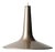 Francesco Rota Suspension Lamp Kin 479 Anodic Bronze attributed to Oluce For Sale
