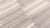 Doris Leslie Blau Swedish Mid-Century Striped Beige Flatweave Rug Double Sided For Sale - Image 9 of 9