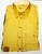 Livio De Marchi Shirt by Pino Signoretto for Pauly, 1990s For Sale - Image 4 of 18