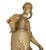 Friedrich Goldscheider, Female Figure, 19th Century For Sale - Image 5 of 8