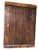 Wood 19th C Folk Art Child's Puzzle Board For Sale - Image 7 of 9